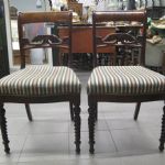 636 5041 CHAIRS